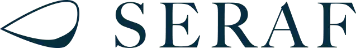 Seraf IT & Media AB